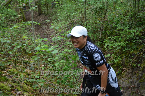 Trail _Chamerolles2026/CHM2026_3962.JPG